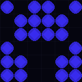 103.78.233.40