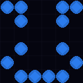 103.78.233.41