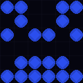 103.78.233.45