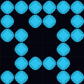103.78.233.46