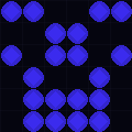 103.78.233.53