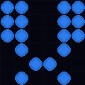 103.78.233.55