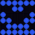 103.78.233.58
