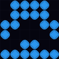 103.78.233.60