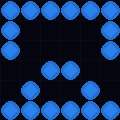 103.78.233.70