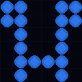 103.78.233.75