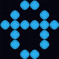 103.78.233.80