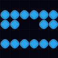103.78.233.88