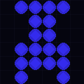 103.78.233.95
