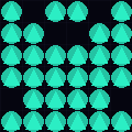 103.78.234.180