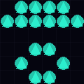 103.78.234.236