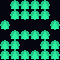 103.78.234.30