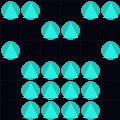 103.78.234.90