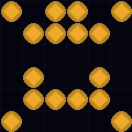 103.78.235.101