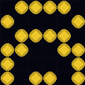 103.78.235.107