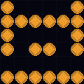 103.78.235.11