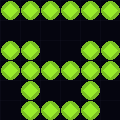 103.78.235.114