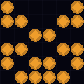 103.78.235.116