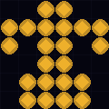 103.78.235.118
