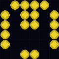 103.78.235.119