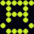 103.78.235.122