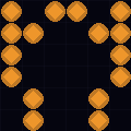 103.78.235.124
