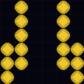 103.78.235.126