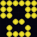103.78.235.128