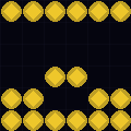 103.78.235.135