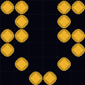 103.78.235.14