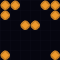 103.78.235.140