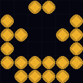 103.78.235.142