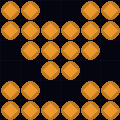 103.78.235.143