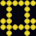 103.78.235.145