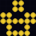 103.78.235.147