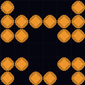 103.78.235.149