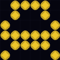 103.78.235.151