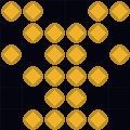 103.78.235.158