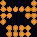 103.78.235.181