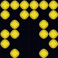 103.78.235.2