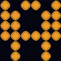 103.78.235.204