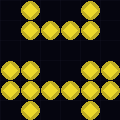 103.78.235.212