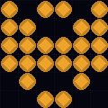 103.78.235.215