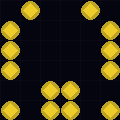 103.78.235.220
