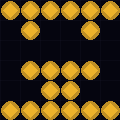 103.78.235.225
