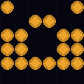 103.78.235.226