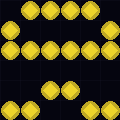 103.78.235.227
