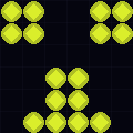 103.78.235.234