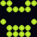 103.78.235.235