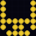 103.78.235.238